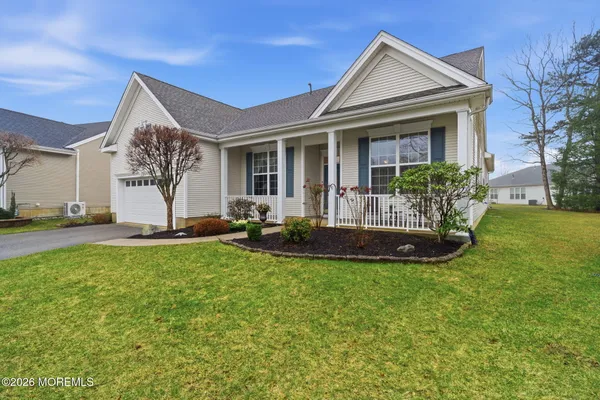 Property Slideshow image 2 of 65 | 19 hot springs ter, Barnegat, NJ, 08005