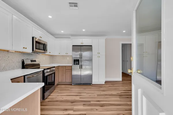 Property Slideshow image 3 of 13 | 180 sterling ct b, Lakewood, NJ, 08701