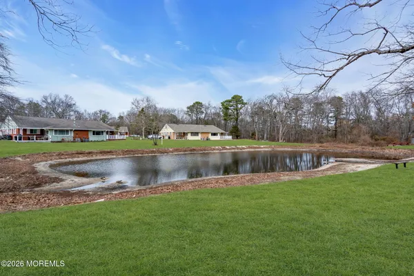 Property Slideshow image 2 of 44 | 17 heron st a, Whiting, NJ, 08759