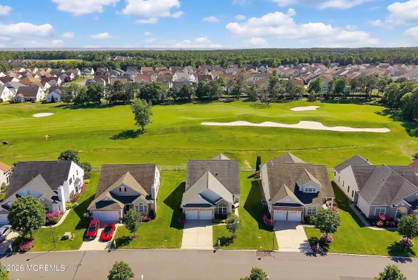 Property Slideshow image 2 of 67 | 122 brigantine blvd, Waretown, NJ, 08758