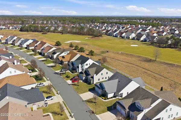 Property Slideshow image 3 of 67 | 122 brigantine blvd, Waretown, NJ, 08758