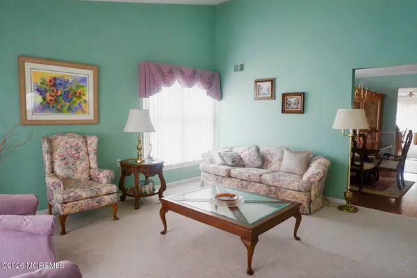 Property Slideshow image 3 of 28 | 2400 coral leaf rd, Toms River, NJ, 08755