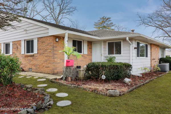 Property Slideshow image 2 of 38 | 12 blue jay st b, Manchester, NJ, 08759