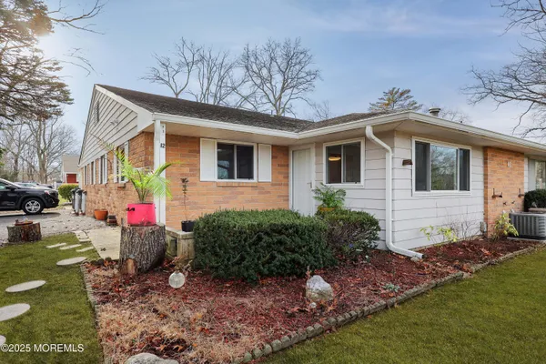 Property Slideshow image 3 of 38 | 12 blue jay st b, Manchester, NJ, 08759