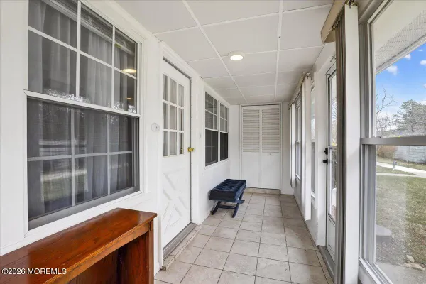 Property Slideshow image 3 of 32 | 1199a shetland dr, Lakewood, NJ, 08701