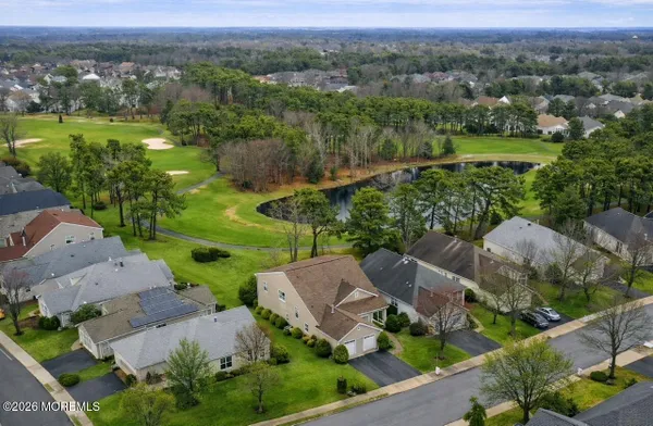 Property Slideshow image 3 of 4 | 43 silverspring dr, Lakewood, NJ, 08701