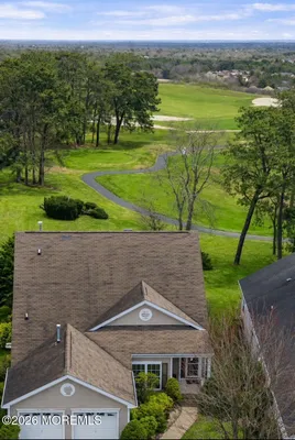 Property Slideshow image 2 of 4 | 43 silverspring dr, Lakewood, NJ, 08701