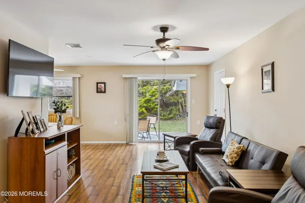 Property Slideshow image 3 of 23 | 22 phillips rd, Brick, NJ, 08724