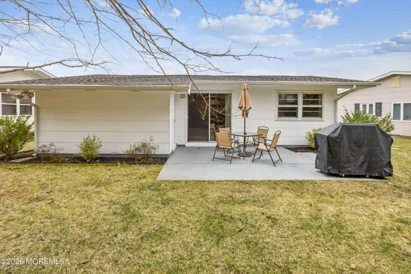 Property Slideshow image 2 of 23 | 22 phillips rd, Brick, NJ, 08724