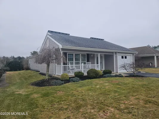 Property Slideshow image 2 of 37 | 23 twyford ln, Manchester, NJ, 08759