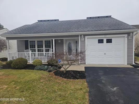 Property Slideshow image 3 of 37 | 23 twyford ln, Manchester, NJ, 08759