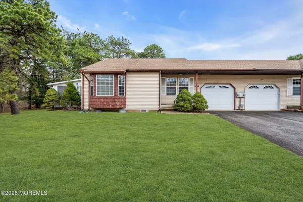 Property Slideshow image 3 of 18 | 15a alpine rd 63, Whiting, NJ, 08759