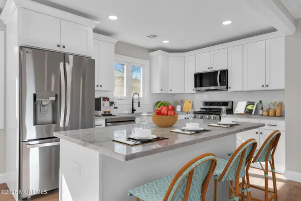 Property Slideshow image 3 of 41 | 10 arnold st, Brick, NJ, 08724