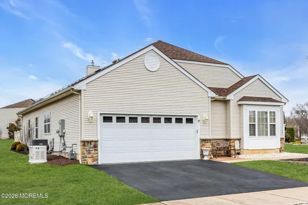 Property Slideshow image 2 of 70 | 7 murano rd, Manchester, NJ, 08759