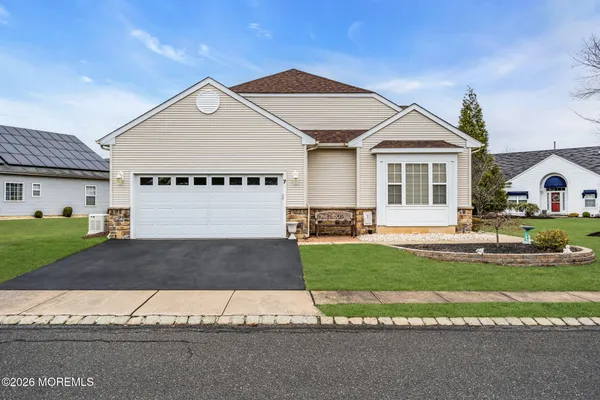 Property Slideshow image 3 of 70 | 7 murano rd, Manchester, NJ, 08759