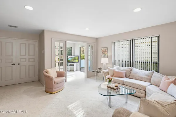 Property Slideshow image 3 of 30 | 583b kevin ct, Manchester, NJ, 08759