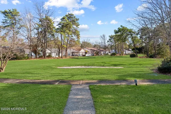 Property Slideshow image 2 of 30 | 583b kevin ct, Manchester, NJ, 08759