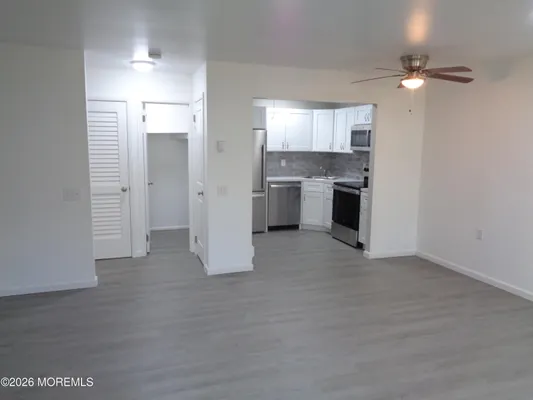 Property Slideshow image 2 of 9 | 10 d hamilton ln, Whiting, NJ, 08759