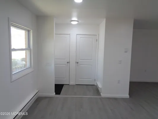 Property Slideshow image 3 of 9 | 10 d hamilton ln, Whiting, NJ, 08759