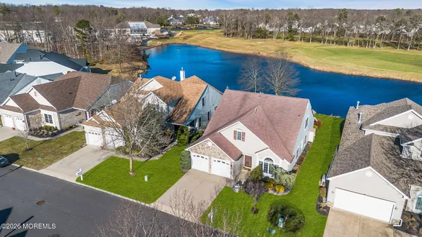 Property Slideshow image 2 of 59 | 15 congressional rd, Jackson, NJ, 08527