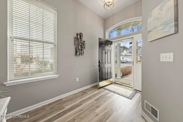 Property Slideshow image 2 of 28 | 328 golf view dr, Little Egg Harbor, NJ, 08087