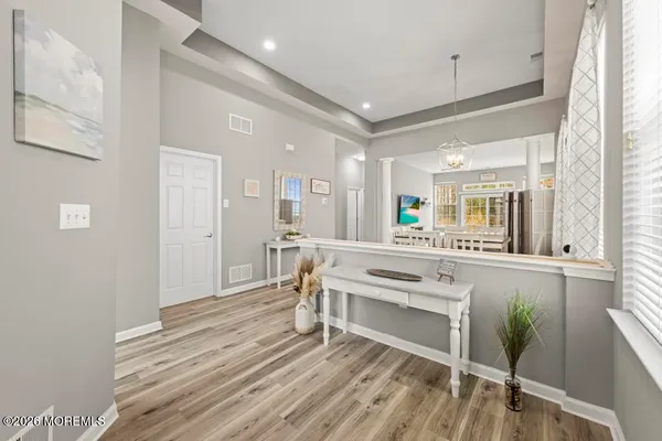 Property Slideshow image 3 of 28 | 328 golf view dr, Little Egg Harbor, NJ, 08087