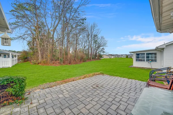 Property Slideshow image 2 of 31 | 44 greenbriar blvd, Brick, NJ, 08724