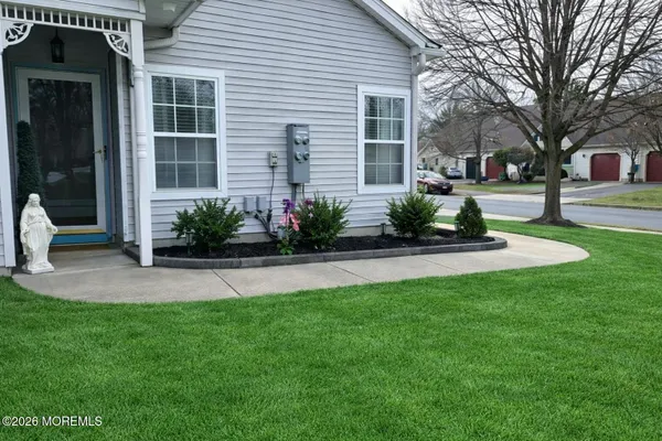 Property Slideshow image 2 of 25 | 48 riva blvd, Brick, NJ, 08723