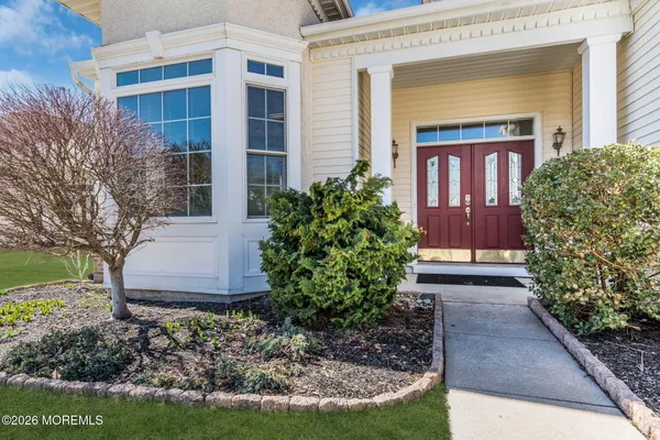 Property Slideshow image 3 of 51 | 35 spring lake blvd, Waretown, NJ, 08758