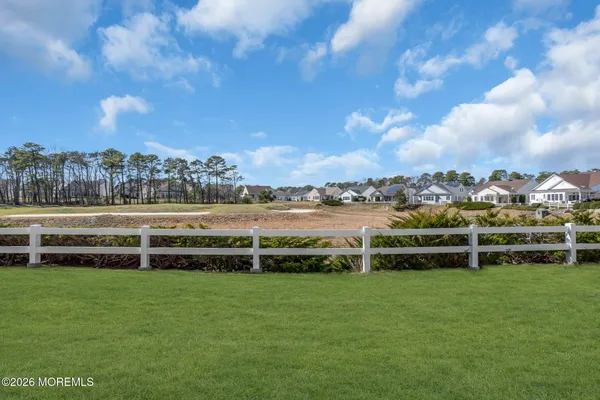 Property Slideshow image 2 of 51 | 35 spring lake blvd, Waretown, NJ, 08758