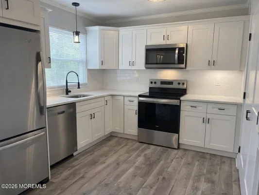 Property Slideshow image 2 of 2 | 873b liverpool cir, Manchester, NJ, 08759