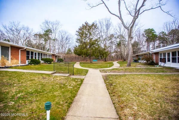 Property Slideshow image 2 of 29 | 827c balmoral ct, Lakewood, NJ, 08701