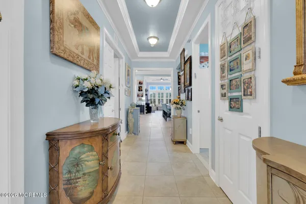 Property Slideshow image 3 of 28 | 4 citadel cir, Monroe, NJ, 08831