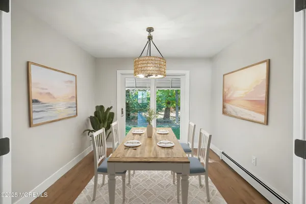 Property Slideshow image 2 of 35 | 34 westport dr, Toms River, NJ, 08757