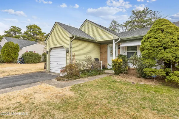 Property Slideshow image 2 of 24 | 65a sunset rd 60, Whiting, NJ, 08759