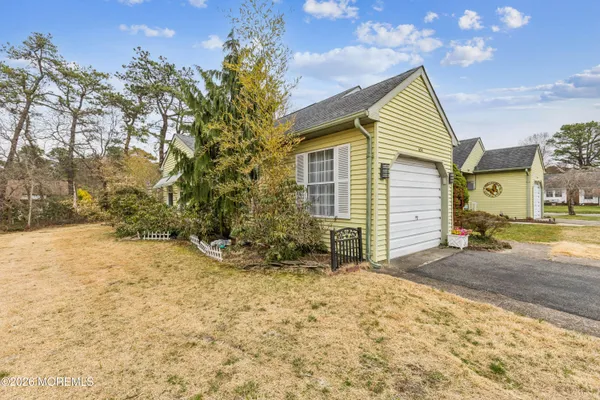 Property Slideshow image 3 of 24 | 65a sunset rd 60, Whiting, NJ, 08759