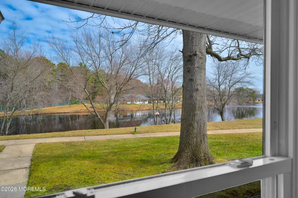 Property Slideshow image 2 of 47 | 620a huntington dr, Lakewood, NJ, 08701