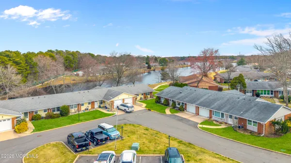 Property Slideshow image 2 of 48 | 620a huntington dr 620a, Lakewood, NJ, 08701