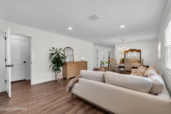 Property Slideshow image 3 of 29 | 7 georgetown dr, Toms River, NJ, 08757