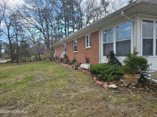 Property Slideshow image 2 of 16 | 157a rosewood dr a, Whiting, NJ, 08759