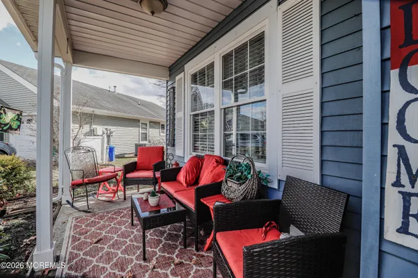 Property Slideshow image 3 of 39 | 11 poplar ct, Barnegat, NJ, 08005