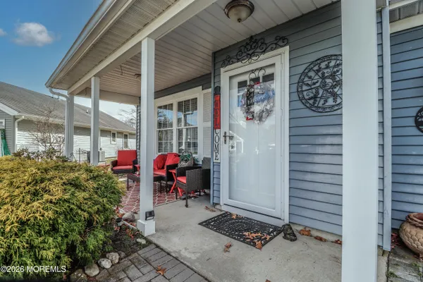 Property Slideshow image 2 of 39 | 11 poplar ct, Barnegat, NJ, 08005
