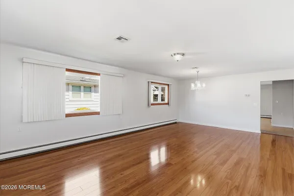 Property Slideshow image 3 of 40 | 13 bimini dr, Toms River, NJ, 08757