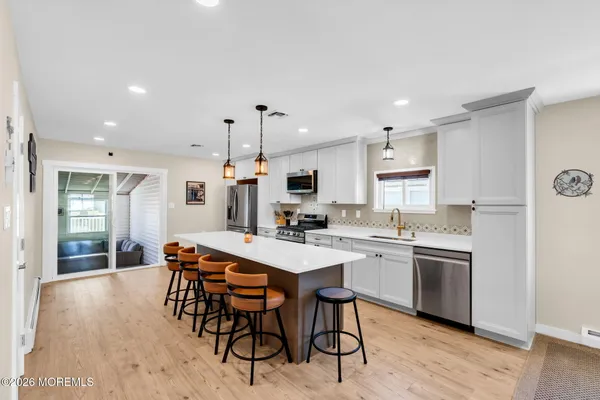 Property Slideshow image 2 of 41 | 61 falmouth st, Toms River, NJ, 08757