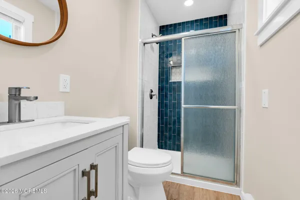 Property Slideshow image 3 of 41 | 61 falmouth st, Toms River, NJ, 08757