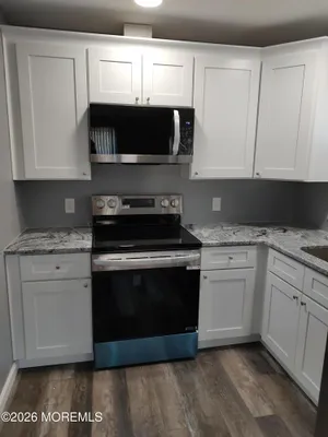 Property Slideshow image 3 of 13 | 12c easton dr, Whiting, NJ, 08759