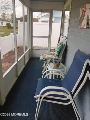 Property Slideshow image 2 of 11 | 949b liverpool cir, Manchester, NJ, 08759