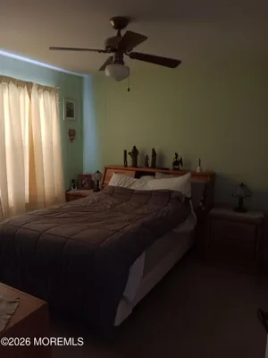 Property Slideshow image 3 of 11 | 949b liverpool cir, Manchester, NJ, 08759