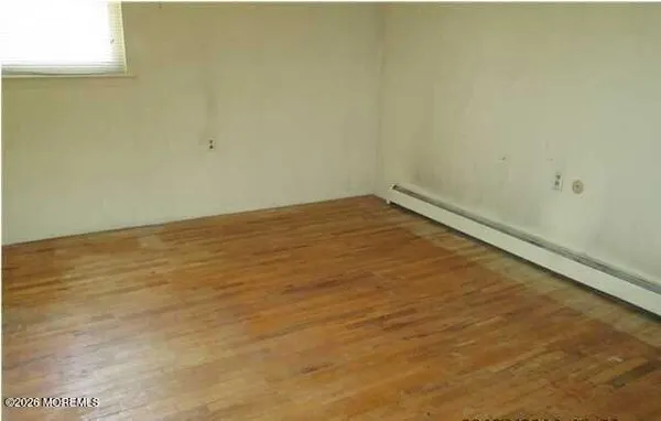 Property Slideshow image 2 of 2 | 7 mount matterhorn ln, Toms River, NJ, 08753