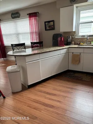 Property Slideshow image 3 of 28 | 130 courtshire dr, Brick, NJ, 08723